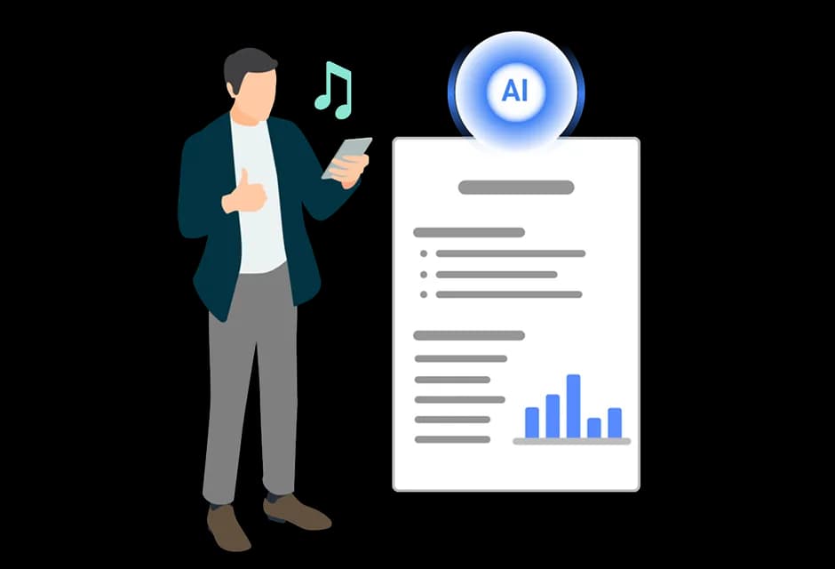 診断後は丸投げでOK！